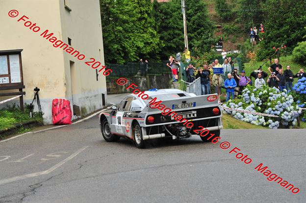 DSC_5895.JPG